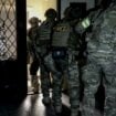 Teroristički napadi u Dagestanu: Nova generacija ekstremista 11