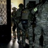 "Ruska ranjivost na terorizam nije nepoznata": Sagovornici Danasa o terorističkom napadu u Dagestanu 7
