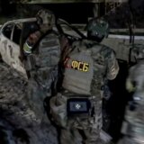 Tri dana žalosti u Dagestanu: Ubijeno više od 15 policajaca i nekoliko civila, šest "bandita" likvidirano 9