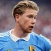Kapiten belgijske reprezentacije: Nećemo biti favoriti u meču protiv Francuske 14