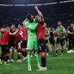 Bivši gruzijski premijer obećao fudbalskoj reprezentaciji 10 miliona evra 10