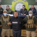 Pokušaj državnog udara, komandant vojske smenjen i uhapšen: Šta je do sad poznato o događajima u Boliviji? (VIDEO) 3