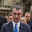 Srbija: Vladimir Orlić, doskorašnji predsednik skupštine, na čelu Bezbednosno-informativne agencije 11