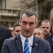 Srbija: Vladimir Orlić, doskorašnji predsednik skupštine, na čelu Bezbednosno-informativne agencije 17