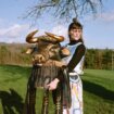 Velika Britanija: Najhaotičniji drevni rituali koji se održavaju i danas 10