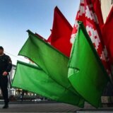 Belorusija i nevladine organizacije: Kako su vlasti razgradile građansko društvo 5