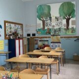 Srbija i obrazovanje: Kako je društveno-koristan rad postao kaznena mera 7