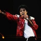 Skandali u pop muzici: Da li se ulepšava slika o Majklu Džeksonu 5