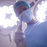 Zdravlje: Šta se dešava kad anestezija zakaže 3