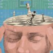 Veštačka inteligencija: Zašto Maskov moždani čip menja našu predstavu o vlastitom identitetu 11