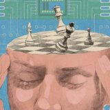 Veštačka inteligencija: Zašto Maskov moždani čip menja našu predstavu o vlastitom identitetu 17