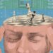Veštačka inteligencija: Zašto Maskov moždani čip menja našu predstavu o vlastitom identitetu 3