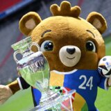 Evropsko prvenstvo u fudbalu 2024: Sve što treba da znate 15