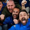 Euro 2024: Može li Italija da odbrani titulu i šta donosi selektor Spaleti 10