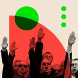 Italija i politika: Da li je fašizam, kako tvrdi Đorđa Meloni, „poslat na smetlište istorije“ 10