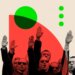 Italija i politika: Da li je fašizam, kako tvrdi Đorđa Meloni, „poslat na smetlište istorije“ 3
