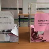 Lokalni izbori u Srbiji 2024: Manja izlaznost i niz incidenata u danu glasanja 10