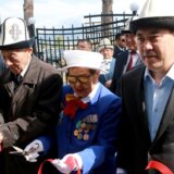 Rusija i Ukrajina: Zašto je drastično porastao izvoz Srbije u Kirgiziju 4