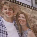 Seksualne iznude: „Moj sin se ubio samo šest sati nakon što je ucenjen" 5