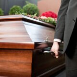Amerika: Žena proglašena mrtvom, a onda su u mrtvačnici konstatovali da još diše 5