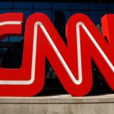 Sajber napad na TikTok: Ugrožen nalog CNN-a, meta i Paris Hilton 5