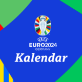 Evropsko prvenstvo u fudbalu 2024: Raspored svih utakmica - preuzmite ga 1