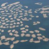 Šta se dešava sa 260 veštačkih ostrva arhipelaga ‘Svet’ u Dubaiju 2