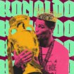 Evropsko fudbalsko prvenstvo 2024: Koje bi još rekorde mogao da obori Kristijano Ronaldo 11