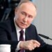 Rusija i Ukrajina: Putin upozorava da bi Moskva mogla da dostavi oružje drugim zemljama za napad na Zapad 1