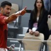 Tenis: Hoće li Novak Đoković biti spreman za Olimpijske igre u Parizu 7