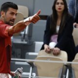 Tenis: Hoće li Novak Đoković biti spreman za Olimpijske igre u Parizu 4