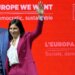 Izbori u EU: Evropski levi centar ima problema da zadrži navalu desnice 2