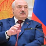 Srbija i Belorusija: Andrej Gnjot, kritičar predsednika Lukašenka, kom preti izručenje iz Srbije, prebačen u kućni pritvor 4