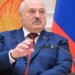 Srbija i Belorusija: Andrej Gnjot, kritičar predsednika Lukašenka, kom preti izručenje iz Srbije, prebačen u kućni pritvor 2