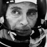 Jedan od najpoznatijih astronauta svih vremena, poginuo u 90. godini u avionskoj nesreći 6
