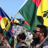 Nova Kaledonija: „Živimo nadomak građanskog rata“ - mladi o postkolonijalnim napetostima na francuskoj teritoriji 6