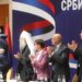 Balkan i politika: Koje su poruke „Svesrpskog sabora" u Beogradu i šta su rekli Vučić i Dodik 1