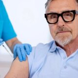 Zdravlje: Kombinovana vakcina protiv gripa i kovida prošla ključnu fazu ispitivanja 6