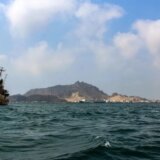 Prevrnuo se brod blizu obale Jemena, 38 nastradalih 7