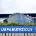 Euro 2024: Nemačke vlasti ocenile duel Srbije i Engleske kao meč „visokog rizika" 4