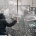 Argentina: Nasilne demonstracije na ulicama Buenos Ajresa zbog Mileijevih reformi 3