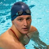 Plivanje: Transrodna sportistkinja ne može na Olimpijske igre nakon što je izgubila sudski spor 4