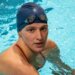 Plivanje: Transrodna sportistkinja ne može na Olimpijske igre nakon što je izgubila sudski spor 3
