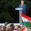 Evropa i migranti: Mađarska kažnjena sa 200 miliona evra zbog nepoštovanja politike azila, Orban pobesneo 7