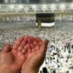 Muslimani i hadžiluk: Kako hodočasnici za Meku plaćaju putovanja koja se nikad ne ostvare 11
