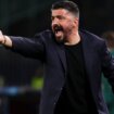 Fudbal i Balkan: Gatuzo trener Hajduka iz Splita - koji stranci su još vodili klubove u regionu 10