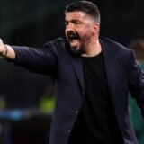 Fudbal i Balkan: Gatuzo trener Hajduka iz Splita - koji stranci su još vodili klubove u regionu 7