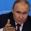 Rusija i Ukrajina: Putin izneo uslove za prekid vatre 13