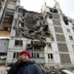 Rusija i Ukrajina: „Kina treba da plati jer podržava Putinov rat", kaže šef NATO-a Stoltenberg za BBC 14