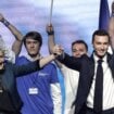 Izbori u Francuskoj: Šta treba da znate o opštim izborima 2024. godine 12